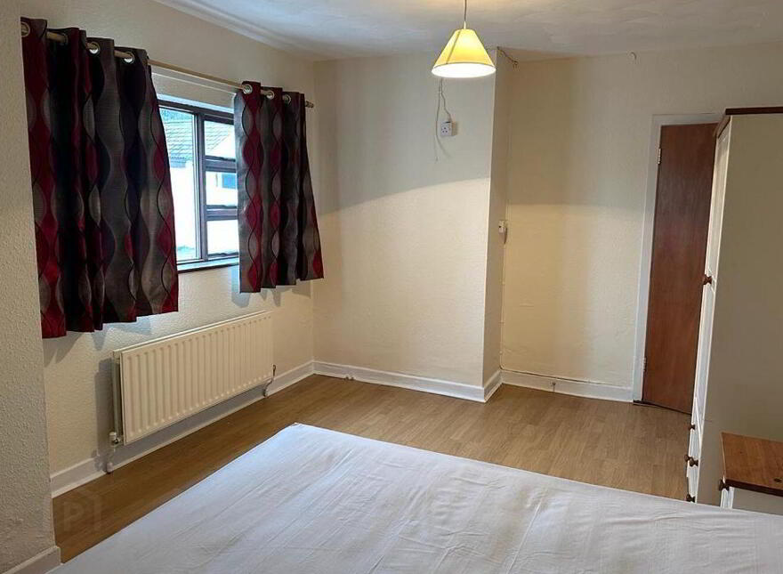 Swilly View, Carnamuggagh, Letterkenny, F92WDK0