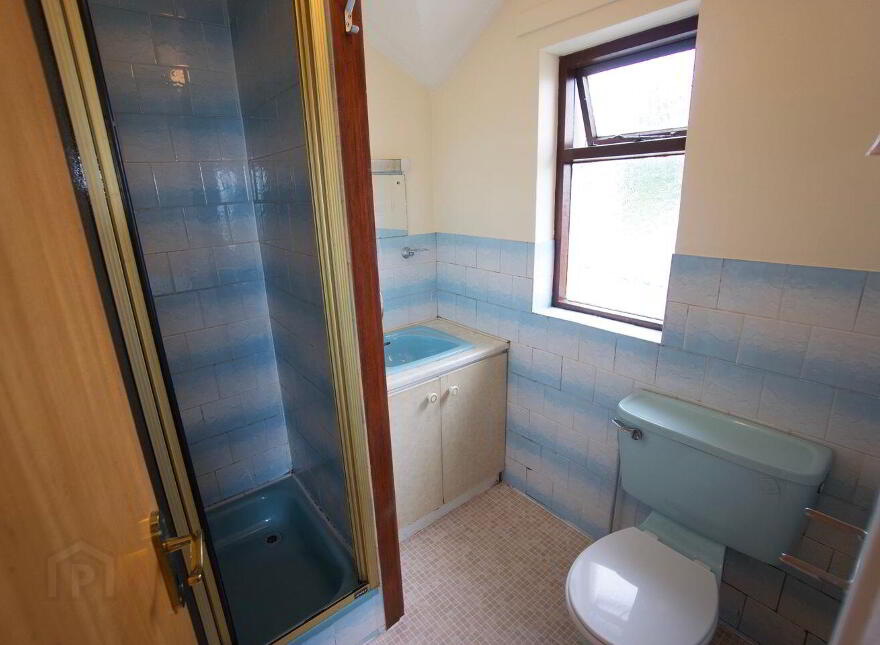 Swilly View, Carnamuggagh, Letterkenny, F92WDK0