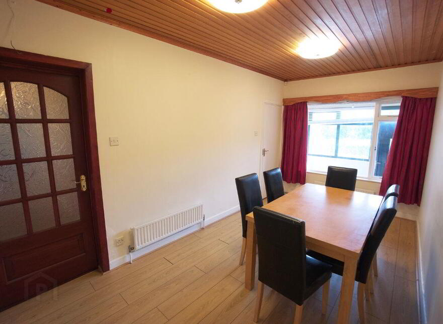 Swilly View, Carnamuggagh, Letterkenny, F92WDK0