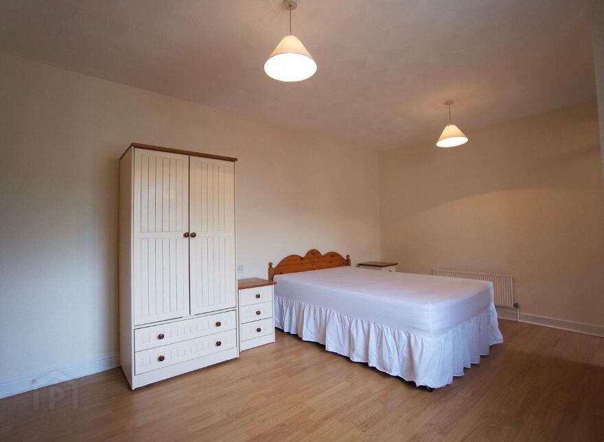 Swilly View, Carnamuggagh, Letterkenny, F92WDK0