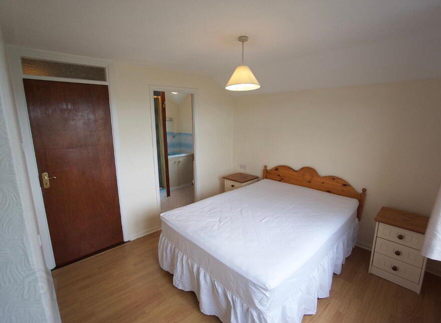 Swilly View, Carnamuggagh, Letterkenny, F92WDK0