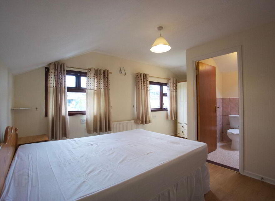Swilly View, Carnamuggagh, Letterkenny, F92WDK0
