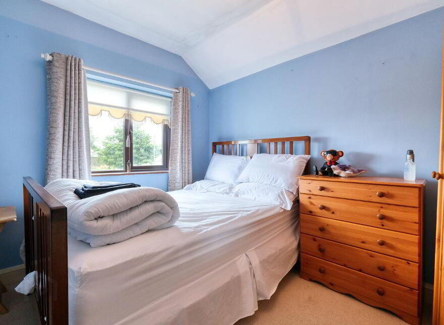 1 Lisbrack Terrace, Lisbrack Road, N39Y6W2