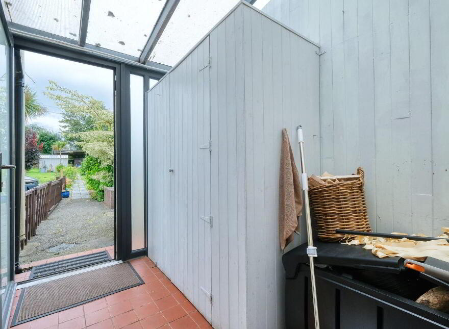 1 Lisbrack Terrace, Lisbrack Road, N39Y6W2