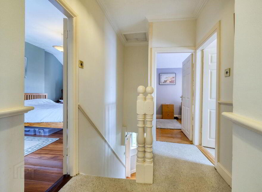 1 Lisbrack Terrace, Lisbrack Road, N39Y6W2
