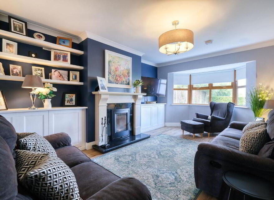 4 Melview Glen, Melview, N39R3P8
