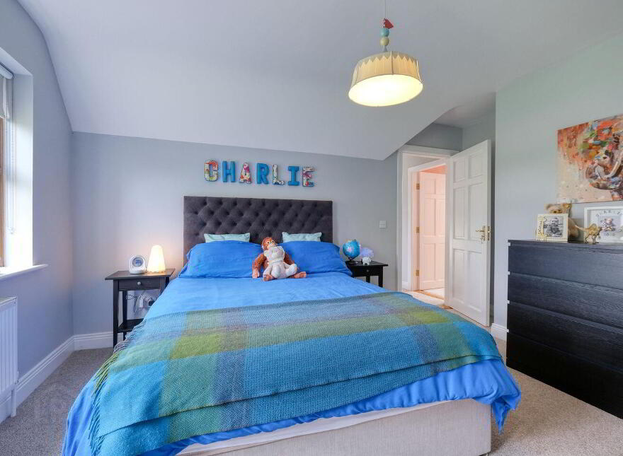 4 Melview Glen, Melview, N39R3P8