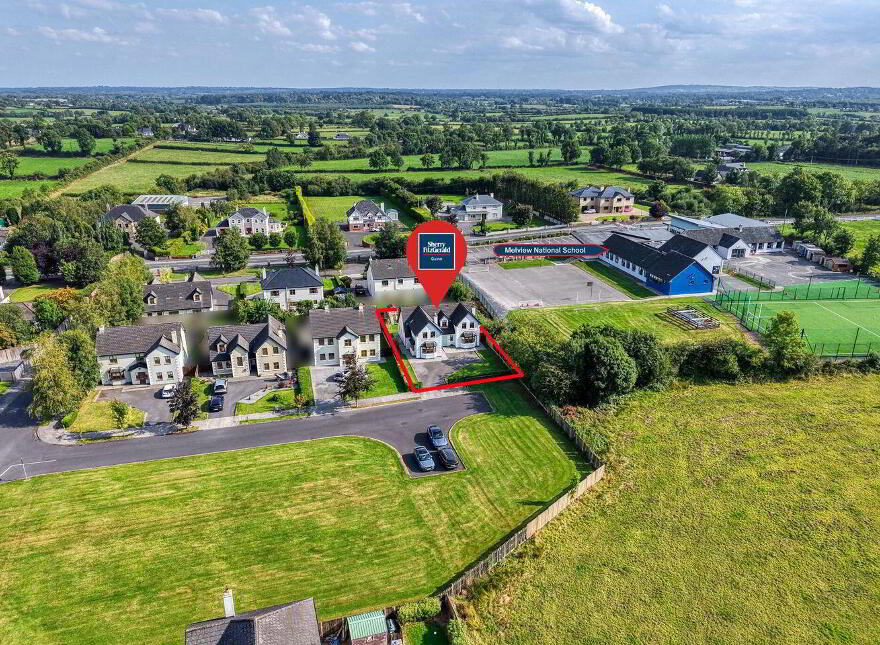 4 Melview Glen, Melview, N39R3P8