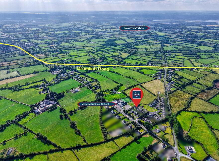 4 Melview Glen, Melview, N39R3P8