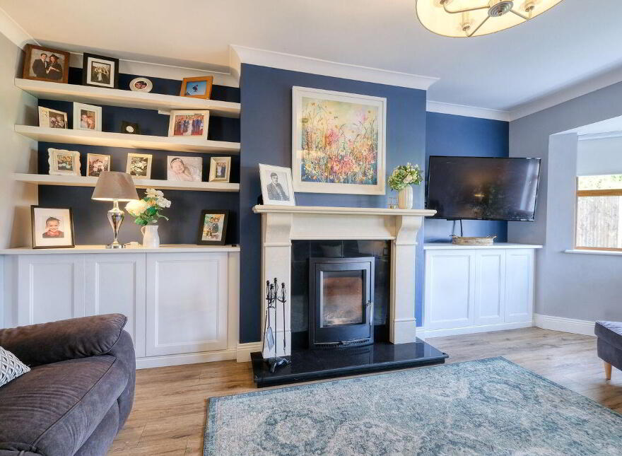 4 Melview Glen, Melview, N39R3P8