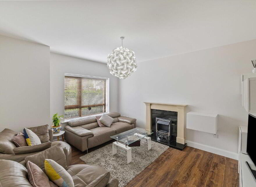 15 Carlinn Hall, Mullaharlin Road, Dundalk, A91DH2Y