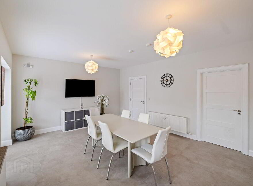 15 Carlinn Hall, Mullaharlin Road, Dundalk, A91DH2Y