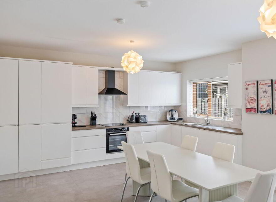 15 Carlinn Hall, Mullaharlin Road, Dundalk, A91DH2Y