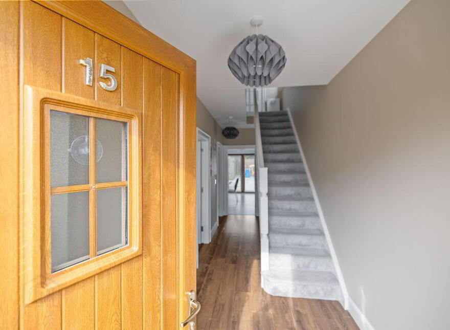 15 Carlinn Hall, Mullaharlin Road, Dundalk, A91DH2Y