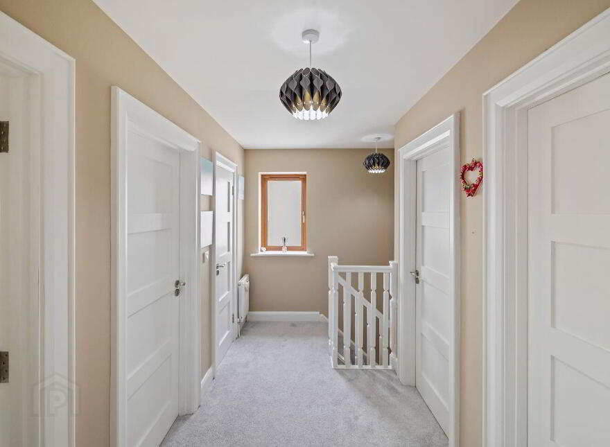 15 Carlinn Hall, Mullaharlin Road, Dundalk, A91DH2Y