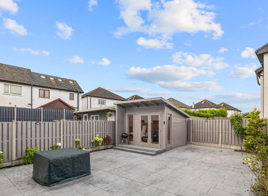 15 Carlinn Hall, Mullaharlin Road, Dundalk, A91DH2Y