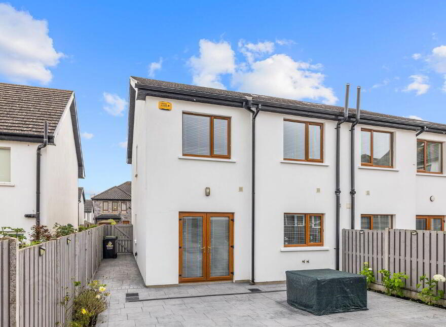 15 Carlinn Hall, Mullaharlin Road, Dundalk, A91DH2Y