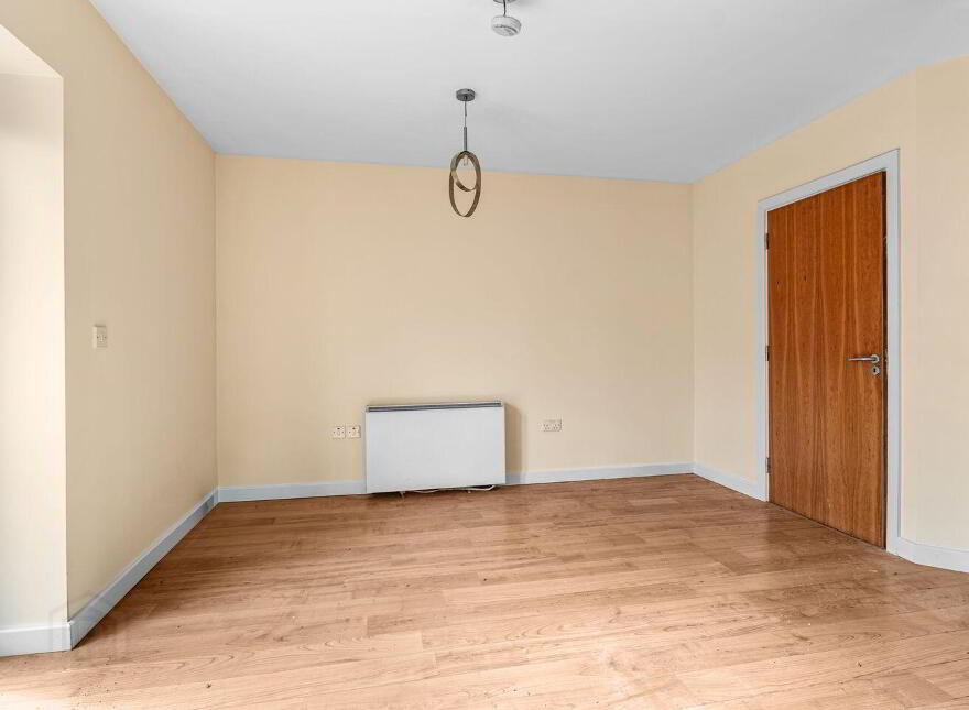 12 Nicholas Court, Dundalk, A91P603