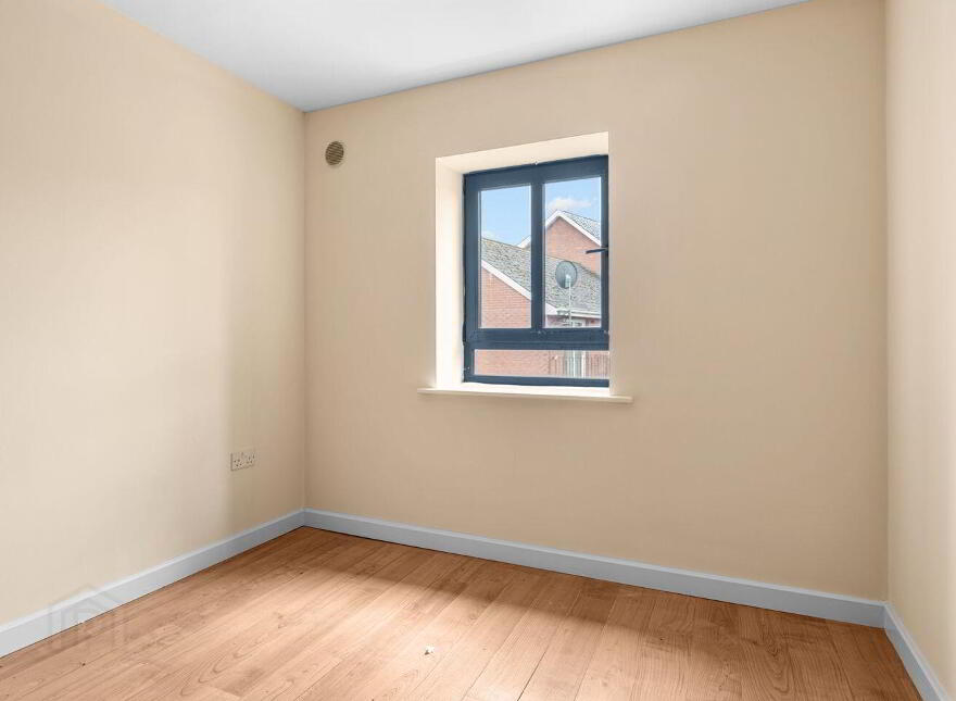 12 Nicholas Court, Dundalk, A91P603