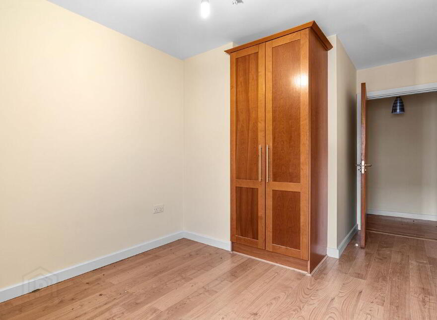 12 Nicholas Court, Dundalk, A91P603