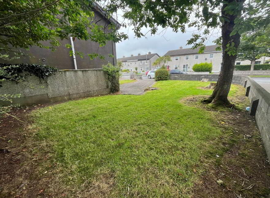 78 Greenhills Estate, Ballina, F26WT73