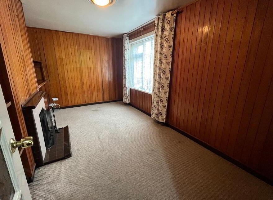 78 Greenhills Estate, Ballina, F26WT73