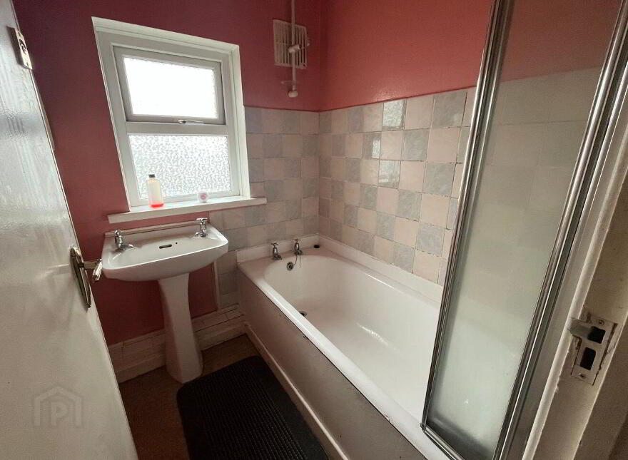 78 Greenhills Estate, Ballina, F26WT73