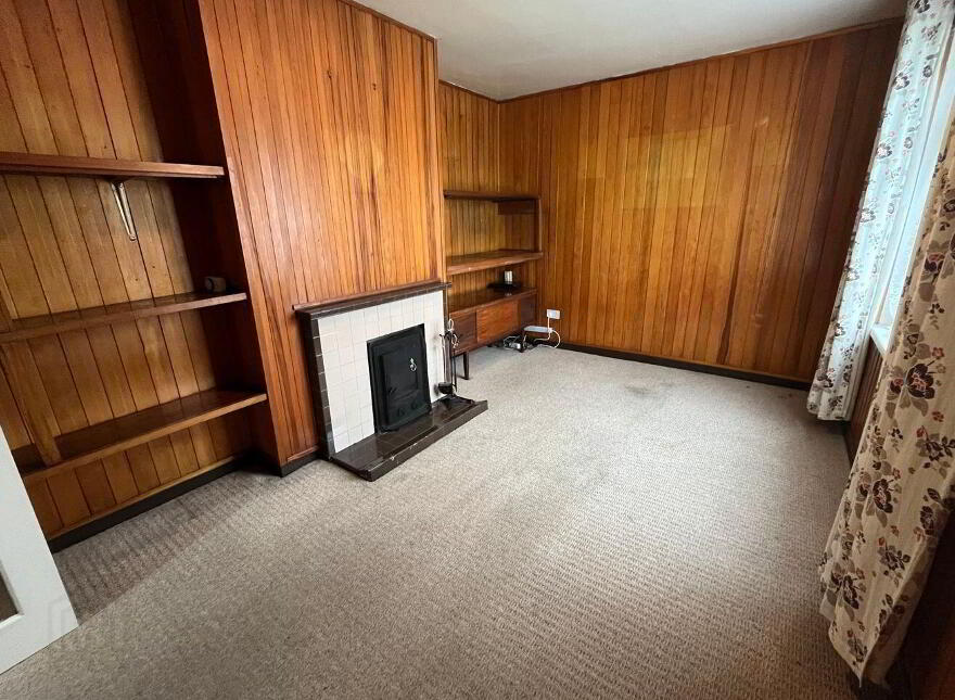 78 Greenhills Estate, Ballina, F26WT73