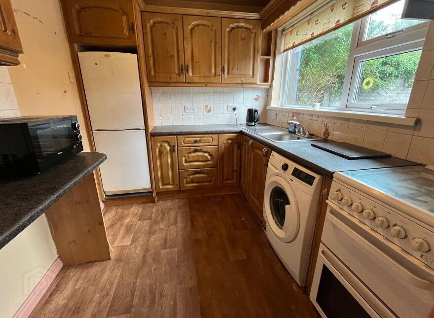 78 Greenhills Estate, Ballina, F26WT73
