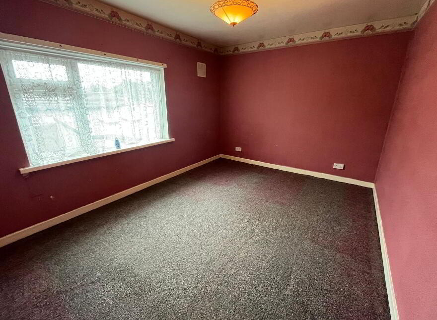 78 Greenhills Estate, Ballina, F26WT73