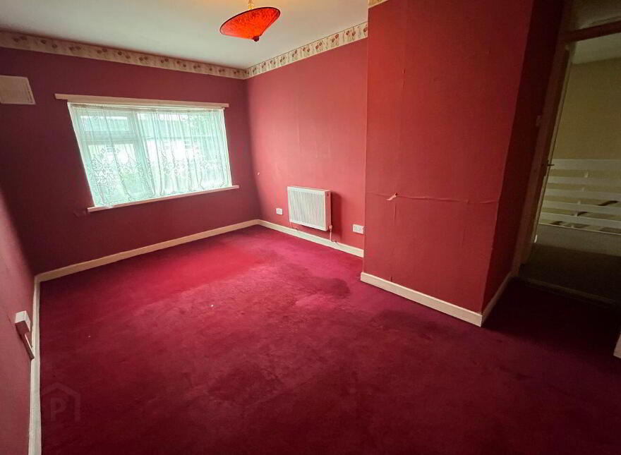 78 Greenhills Estate, Ballina, F26WT73