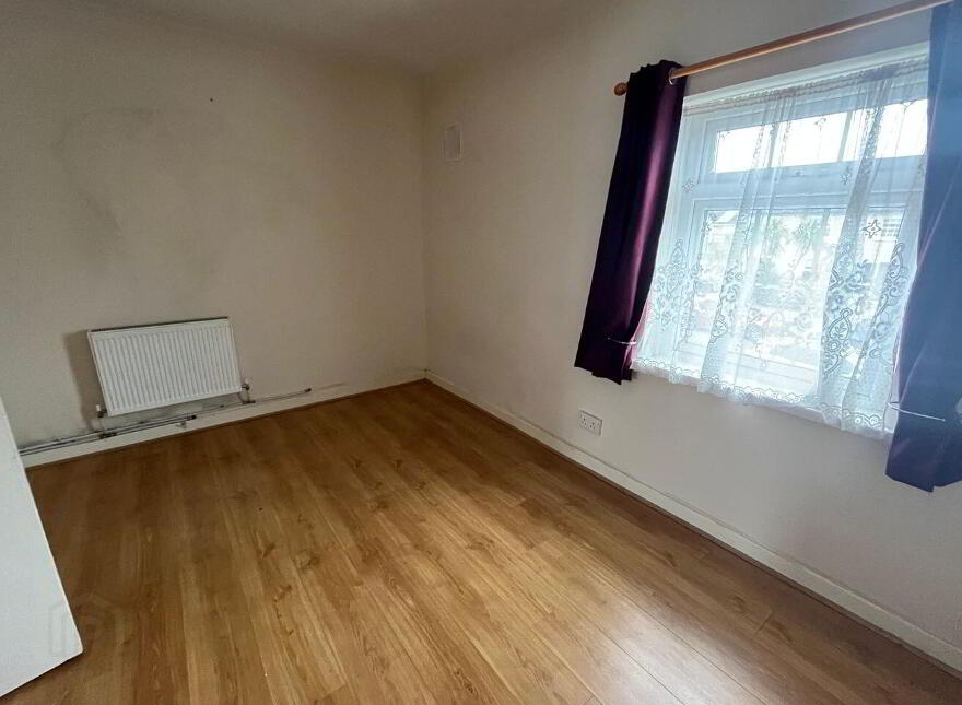 78 Greenhills Estate, Ballina, F26WT73