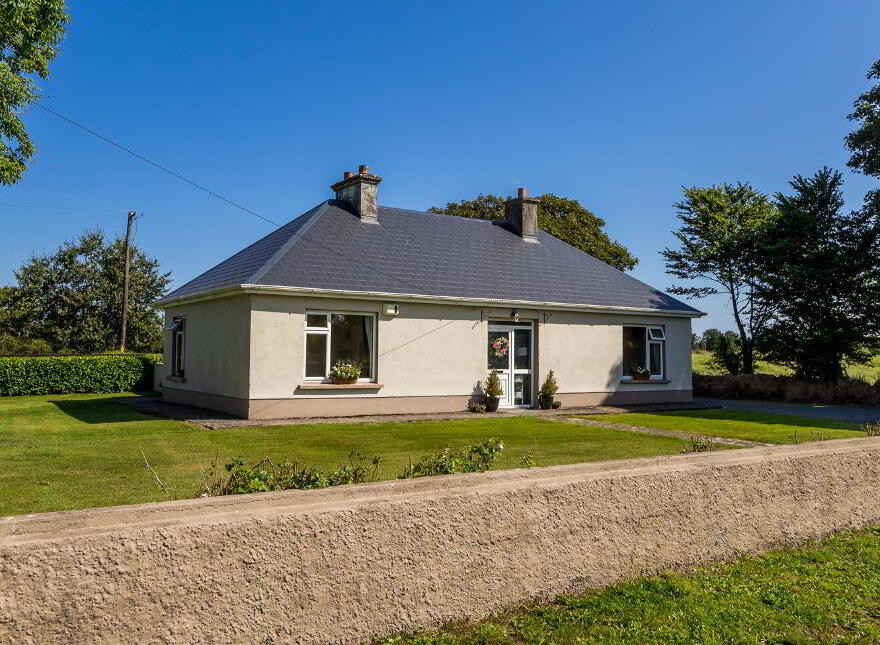 Moneenally, Williamstown, F45D763