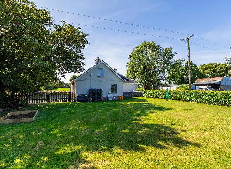 Moneenally, Williamstown, F45D763
