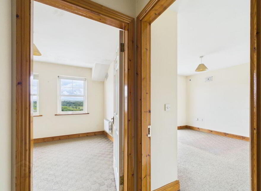 1 The Stables, Mountgarrett, New Ross, Y34W257