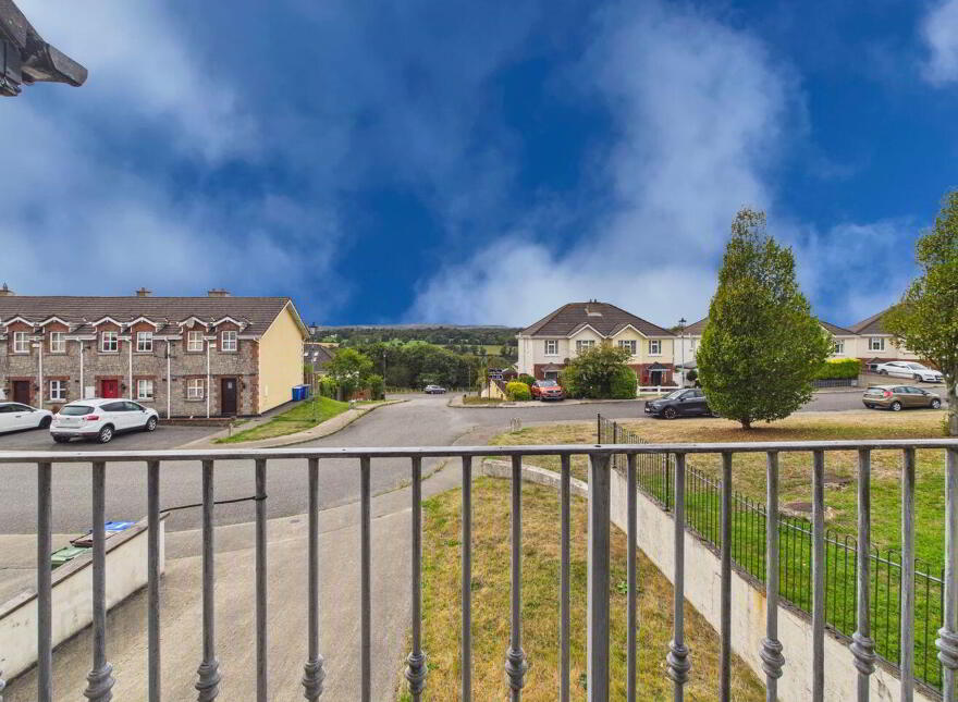1 The Stables, Mountgarrett, New Ross, Y34W257
