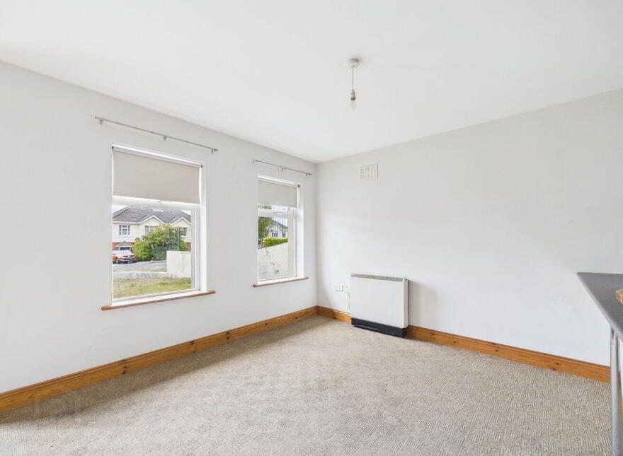 1 The Stables, Mountgarrett, New Ross, Y34W257