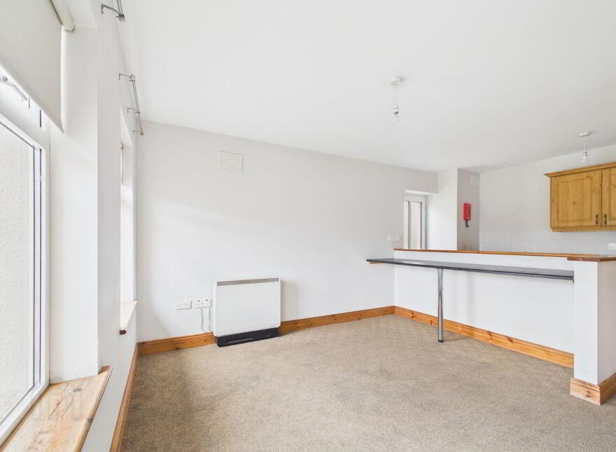 1 The Stables, Mountgarrett, New Ross, Y34W257