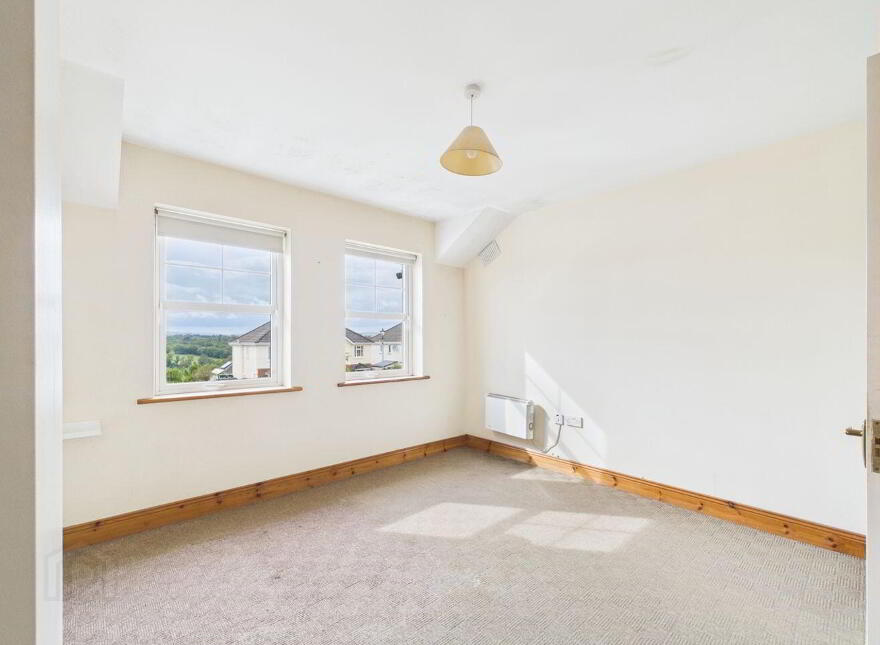 1 The Stables, Mountgarrett, New Ross, Y34W257