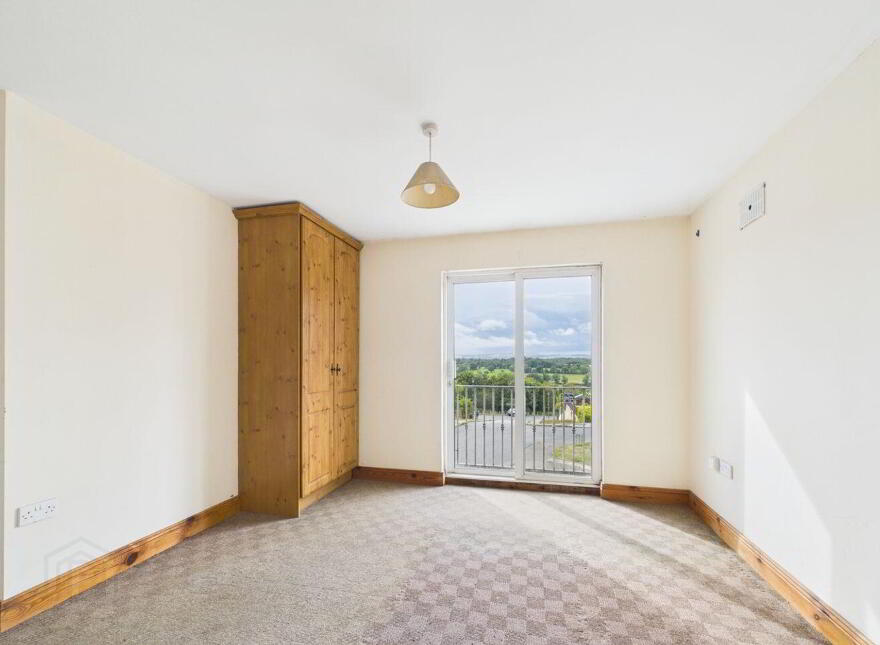 1 The Stables, Mountgarrett, New Ross, Y34W257