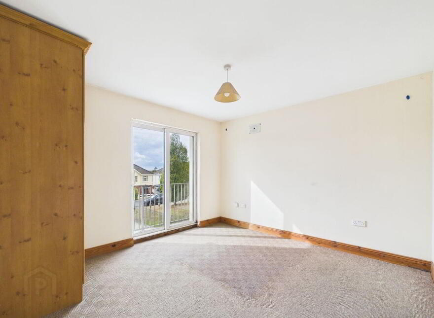 1 The Stables, Mountgarrett, New Ross, Y34W257