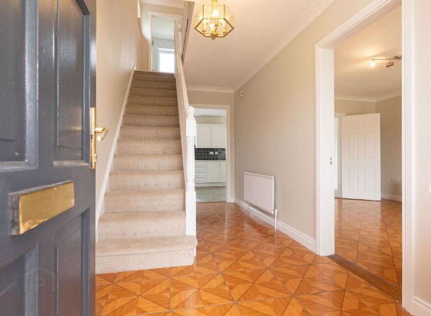 78 College Hill, Mullingar, N91D8N3