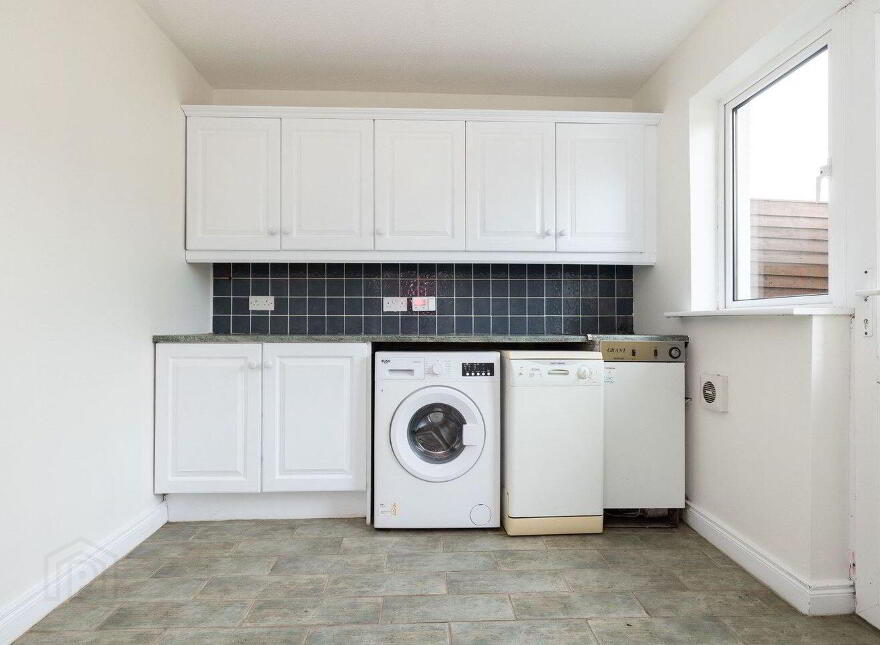 78 College Hill, Mullingar, N91D8N3