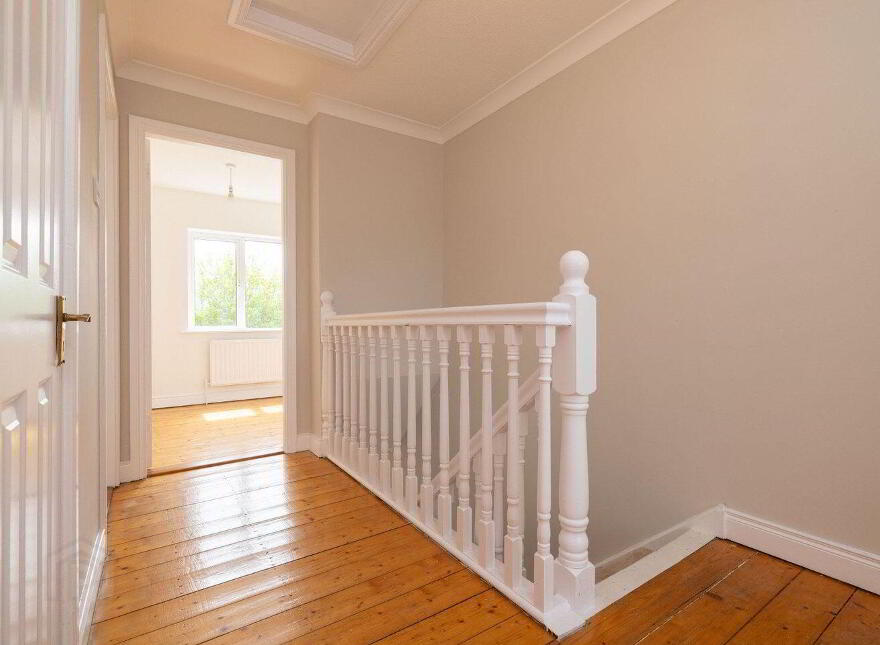 78 College Hill, Mullingar, N91D8N3