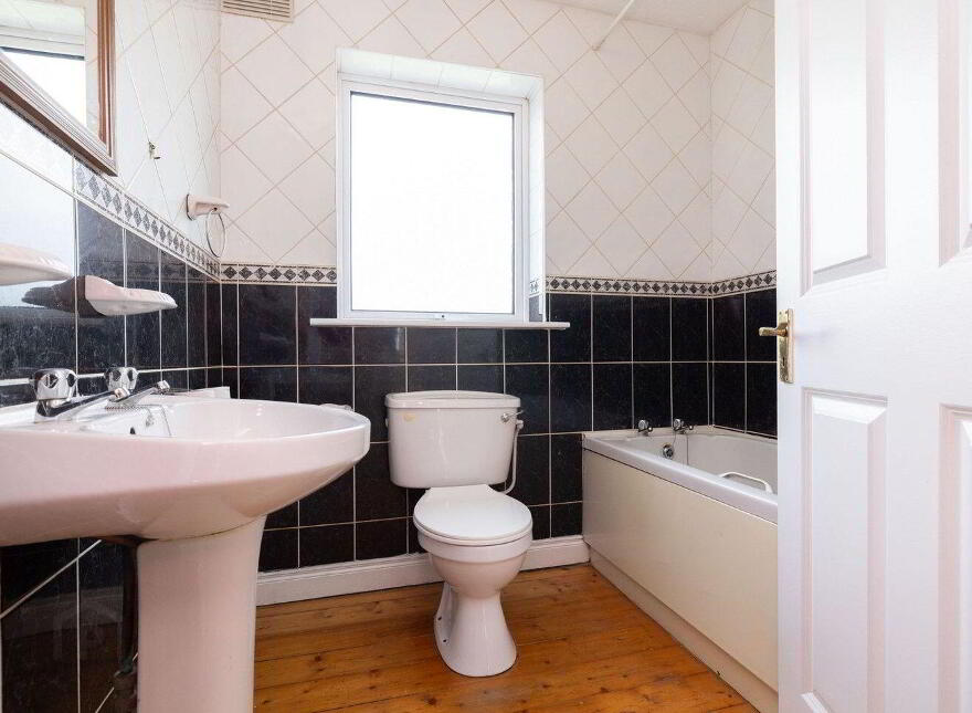 78 College Hill, Mullingar, N91D8N3
