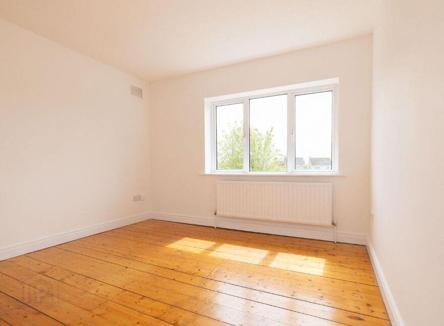 78 College Hill, Mullingar, N91D8N3