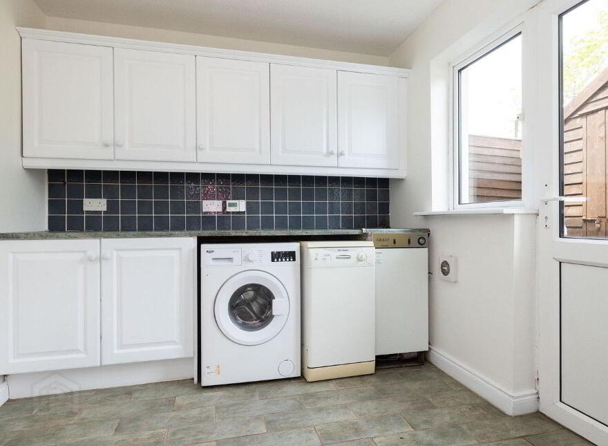 78 College Hill, Mullingar, N91D8N3