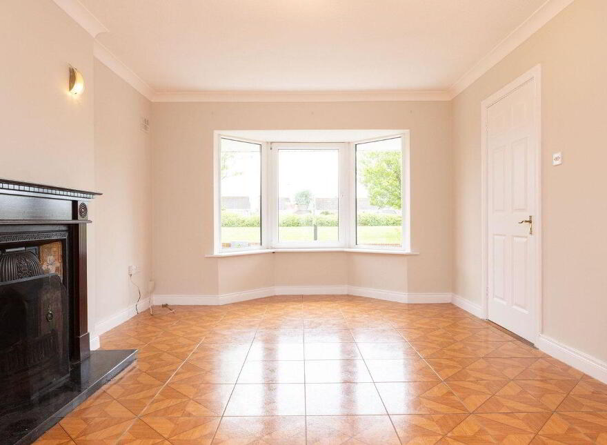 78 College Hill, Mullingar, N91D8N3