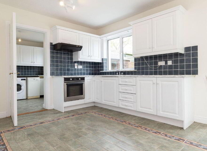 78 College Hill, Mullingar, N91D8N3