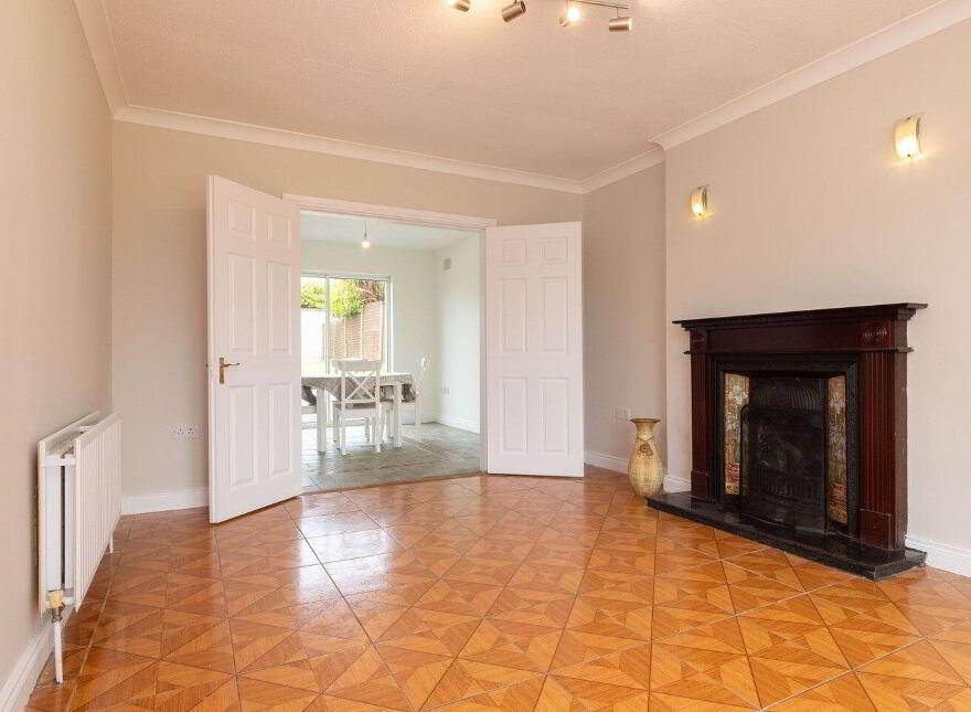78 College Hill, Mullingar, N91D8N3